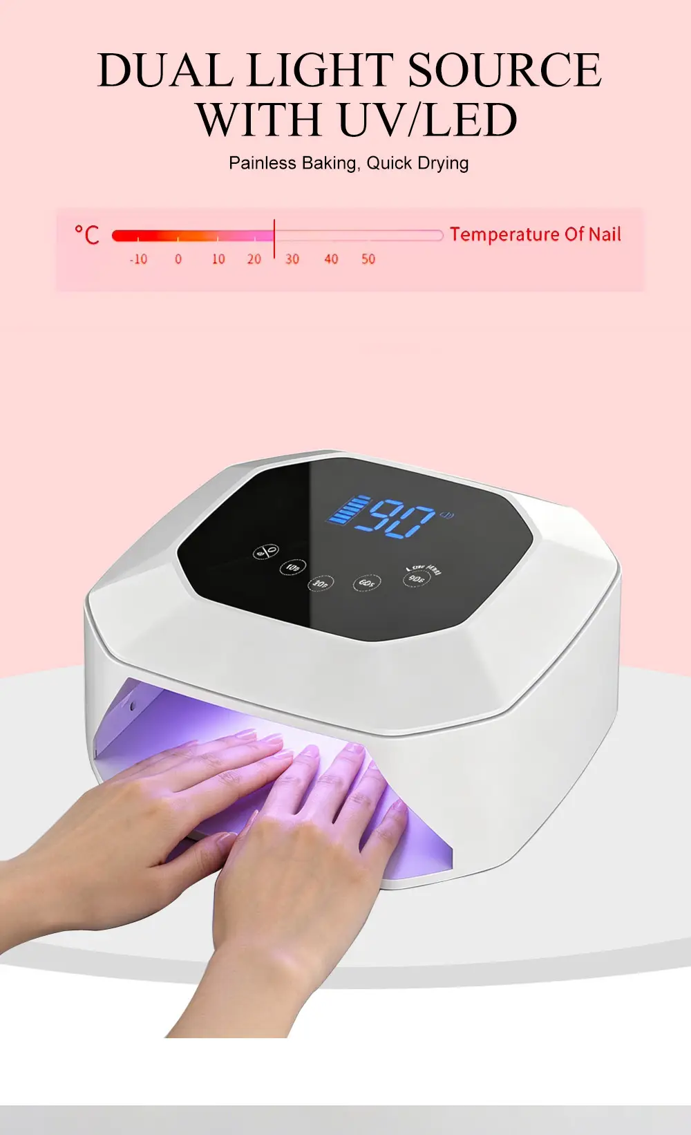详情 04